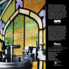 Dan Dyer - Volume 4 (200g, D2D) - AudioSoundMusic