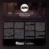 Dan Dyer - Volume 4 (200g, D2D) - AudioSoundMusic
