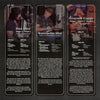 Dan Dyer - Volume 4 (200g, D2D) - AudioSoundMusic