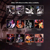 Dan Dyer - Volume 4 (200g, D2D) - AudioSoundMusic