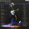 David Bowie - A Reality Tour (3LP, Box set, Translucent Blue vinyl) - AudioSoundMusic