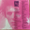 David Bowie - Space oddity (Picture Disc) - AudioSoundMusic