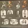 David Crosby - If I Could Only Remember My Name (2LP, 45RPM, Ultra Analog, Half-speed Mastering, SuperVinyl) - AudioSoundMusic