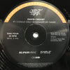 David Crosby - If I Could Only Remember My Name (2LP, 45RPM, Ultra Analog, Half-speed Mastering, SuperVinyl) - AudioSoundMusic