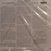 Debussy & Ravel - Iberia - Fritz Reiner - AudioSoundMusic
