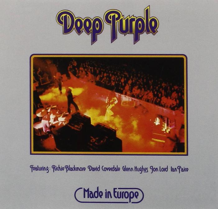deep-purple-made-in-europe-