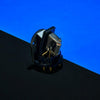 Demo High Level Moving Coil Phono Cartridge SUMIKO Blackbird - AudioSoundMusic