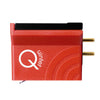 Demo MC Phono Cartridge ORTOFON Quintet Red - AudioSoundMusic