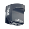 Demo Moving Coil Phono Cartridge ORTOFON MC Cadenza Black - AudioSoundMusic