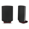 Demo Speakers Quad ESL-2912 - AudioSoundMusic