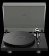 Demo Turntable Pro-ject Debut PRO (Clamp not included) - AudioSoundMusic