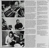 Dexter Gordon - A Day In Copenhagen - AudioSoundMusic