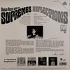 Diana Ross and The Supremes – Reflections (Mono) - AudioSoundMusic