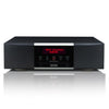 Digital Package 2 (Turntable Optional) - AudioSoundMusic