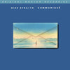 Dire Straits - Communique (2LP, Ultra Analog, Half-speed Mastering, 45 RPM) - AudioSoundMusic