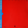 Dire Straits - Making Movies (2LP, Ultra Analog, Half-speed Mastering, 45 RPM) - AudioSoundMusic