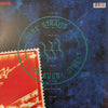 Dire Straits – On Every Street (2LP) - AudioSoundMusic