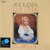 Dolly Parton – Jolene - AudioSoundMusic