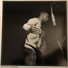 Donald Byrd - Byrd In Flight - AudioSoundMusic