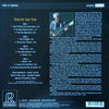 Doug MacLeod - Exactly Like This (2LP, 45RPM, Half-speed Mastering) - AudioSoundMusic