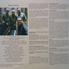 Doug MacLeod - Exactly Like This (2LP, 45RPM, Half-speed Mastering) - AudioSoundMusic