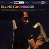 Duke Ellington and his orchestra – Ellington Indigos (Mono) - AudioSoundMusic