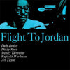 Duke Jordan – Flight To Jordan (2LP, 45RPM, Number 1042) - AudioSoundMusic