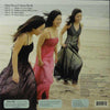 Dvorak - Piano Trio Op.65 - The Jung Trio (2LP, 45RPM) - AudioSoundMusic