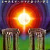 Earth, Wind & Fire - I Am - AudioSoundMusic