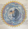 Earth, Wind & Fire - That's The Way Of The World (IMPEX) - AudioSoundMusic