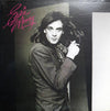 Eddie Money - Eddie Money (Hybrid SACD) - AudioSoundMusic