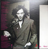 Eddie Money - Eddie Money (Hybrid SACD) - AudioSoundMusic