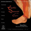 Eiji Oue - Exotic Dances from The Opera - Rimsky-Korsakov, Strauss, Mussorgsky, Tchaikovsky, ... (200g, Half-speed Mastering) - AudioSoundMusic