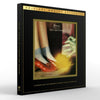 Electric Light Orchestra – Eldorado (2LP, 45RPM, Box set, 1STEP, SuperVinyl) - AudioSoundMusic