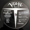 Ella Fitzgerald – Sings The Rodgers And Hart Song Book Volume 1 (2LP, 45RPM) - AudioSoundMusic