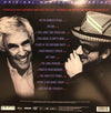 Elvis Costello with Burt Bacharach - Painted from Memory (2LP, Ultra Analog, Half-speed Mastering, Supervinyl) - AudioSoundMusic