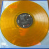 Elvis Presley - Elvis' Gold Records Volume 5 (Translucent Gold vinyl) - AudioSoundMusic
