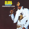Elvis Presley - Promised Land (Colored translucent vinyl) - AudioSoundMusic