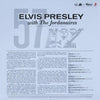Elvis Presley - Stereo '57 - Essential Elvis Volume 2 (2LP, 45 RPM) - AudioSoundMusic
