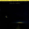 Emmylou Harris – Quarter Moon In A Ten Cent Town (Half-speed Mastering, SuperVinyl) - AudioSoundMusic