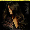 Emmylou Harris – Quarter Moon In A Ten Cent Town (Half-speed Mastering, SuperVinyl) - AudioSoundMusic