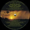 Emmylou Harris – Quarter Moon In A Ten Cent Town (Half-speed Mastering, SuperVinyl) - AudioSoundMusic