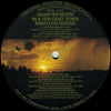 Emmylou Harris – Quarter Moon In A Ten Cent Town (Half-speed Mastering, SuperVinyl) - AudioSoundMusic