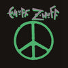 Enuff Z'nuff - Enuff Z'Nuff (Purple vinyl) - AudioSoundMusic