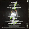 Enuff Z'nuff - Enuff Z'Nuff (Purple vinyl) - AudioSoundMusic