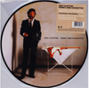 Eric Clapton - Money & Cigarettes (Picture Disc) - AudioSoundMusic