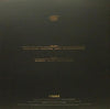 Eric Clapton - Unplugged (2LP, Box set, 1STEP, 45 RPM, SuperVinyl) - AudioSoundMusic