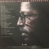 Eric Clapton - Unplugged (2LP, Box set, 1STEP, 45 RPM, SuperVinyl) - AudioSoundMusic