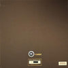 Eric Clapton - Unplugged (2LP, Box set, 1STEP, 45 RPM, SuperVinyl) - AudioSoundMusic