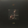 Eric Clapton - Unplugged (2LP, Box set, 1STEP, 45 RPM, SuperVinyl) - AudioSoundMusic